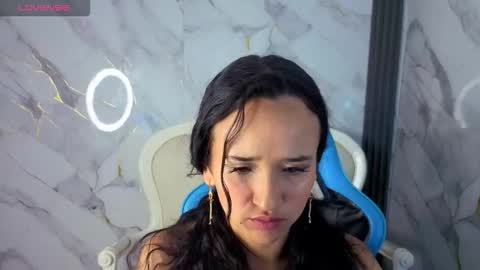 Bella online show from 02-11-26, 12:32