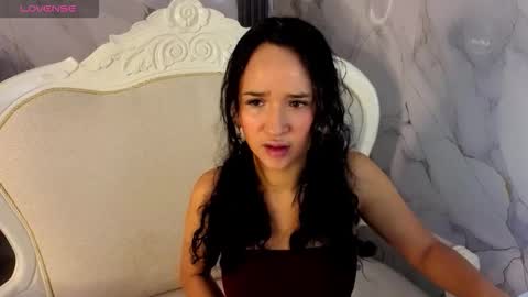 Bella online show from 02-14-26, 12:35