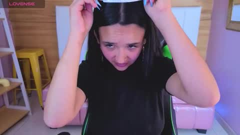 Bella online show from 03-05-26, 12:45