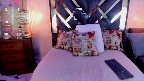 Snapshot of bella_volup chatting on 06-10-26, 12:48 bella_volup online show from 06-10-26, 12:48