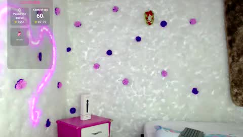 bella_warzon online show from 02-23-26, 08:17