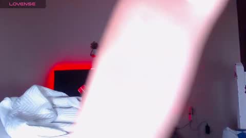 bella_xx9 online show from 01-03-25, 04:48