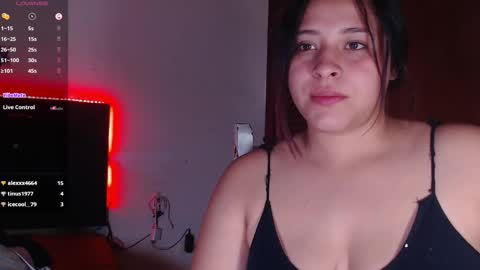 bella_xx9 online show from 01-10-25, 01:21