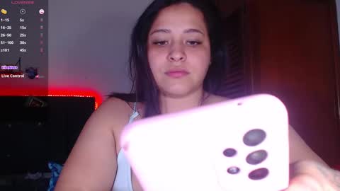 bella_xx9 online show from 01-26-25, 12:26