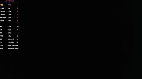 bella_xx9 online show from 01-26-25, 03:27