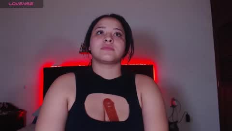 bella_xx9 online show from 01-31-25, 12:50