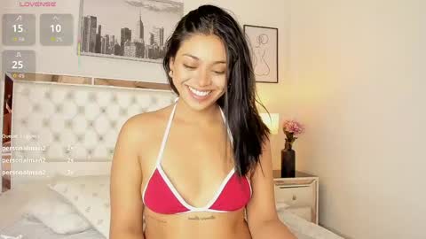 Bella online show from 05-05-26, 11:40