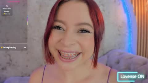 Cris online show from 09-24-25, 07:50