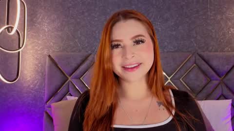Cris online show from 05-24-26, 11:37