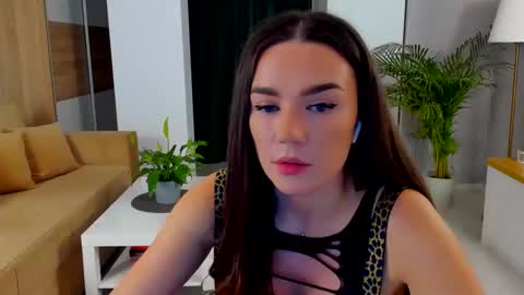 BellaDona online show from 01-27-25, 01:26