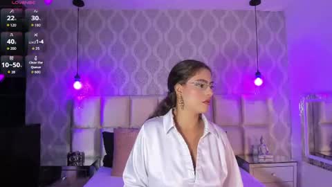 bellaagrace online show from 06-14-26, 04:14