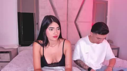 bellaastorm online show from 09-13-25, 04:18