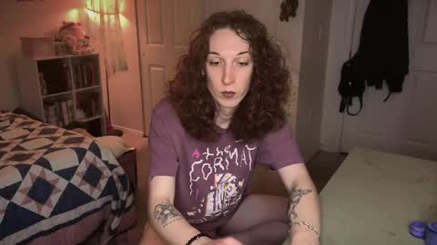 bellababy444 online show from 04-29-26, 05:55