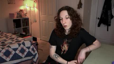 bellababy444 online show from 05-05-26, 03:14