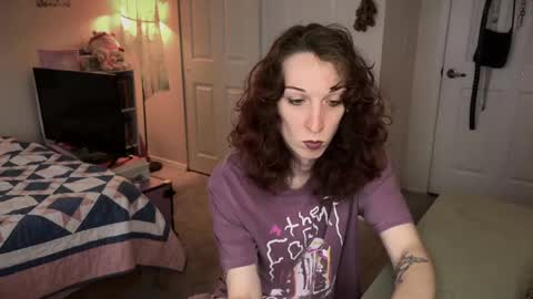 bellababy444 online show from 05-11-26, 04:04