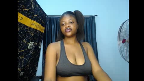 bella online show from 04-09-26, 06:57