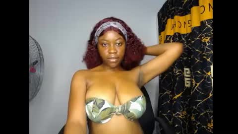 Snapshot of bellababy7 chatting on 06-10-26, 05:34 bella online show from 06-10-26, 05:34