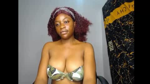 Snapshot of bellababy7 chatting on 06-11-26, 02:53 bella online show from 06-11-26, 02:53