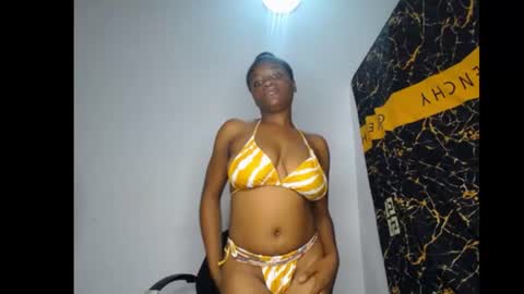 Snapshot of bellababy7 chatting on 06-13-26, 05:55 bella online show from 06-13-26, 05:55