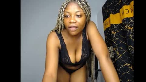 Snapshot of bellababy7 chatting on 07-10-26, 06:21 bella online show from 07-10-26, 06:21