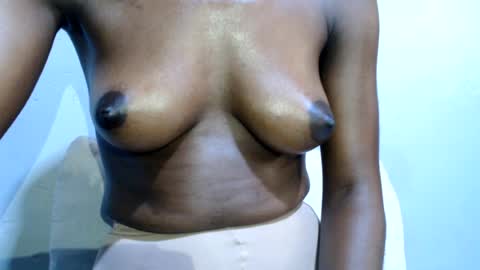 bellabae7 online show from 08-03-26, 06:01