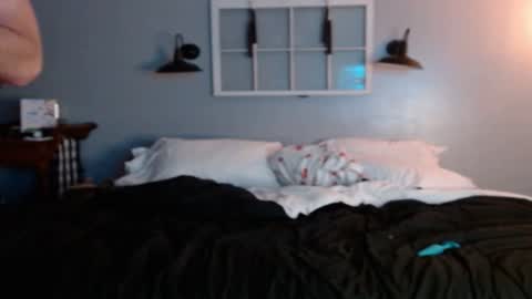 Roxy Rain online show from 01-28-25, 08:36