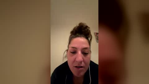 Roxy Rain online show from 07-22-26, 12:19