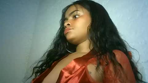 Snapshot of bellabeltra chatting on 12-06-24, 03:00 Bella online show from 12-06-24, 03:00