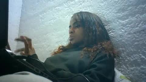 Snapshot of bellabeltra chatting on 12-07-24, 06:26 Bella online show from 12-07-24, 06:26