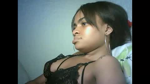 Snapshot of bellabeltra chatting on 12-08-24, 09:41 Bella online show from 12-08-24, 09:41