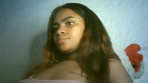 Snapshot of bellabeltra chatting on 12-15-24, 07:24 Bella online show from 12-15-24, 07:24