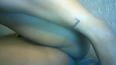 Snapshot of bellabeltra chatting on 12-21-24, 10:39 Bella online show from 12-21-24, 10:39