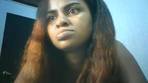 Snapshot of bellabeltra chatting on 12-23-24, 02:13 Bella online show from 12-23-24, 02:13