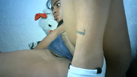 Snapshot of bellabeltra chatting on 12-31-24, 11:42 Bella online show from 12-31-24, 11:42