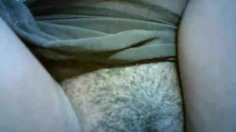 Snapshot of bellabeltra chatting on 01-20-25, 03:48 Bella online show from 01-20-25, 03:48