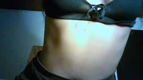 Snapshot of bellabeltra chatting on 01-21-25, 07:58 Bella online show from 01-21-25, 07:58