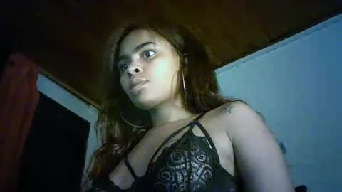 Snapshot of bellabeltra chatting on 01-23-25, 08:04 Bella online show from 01-23-25, 08:04