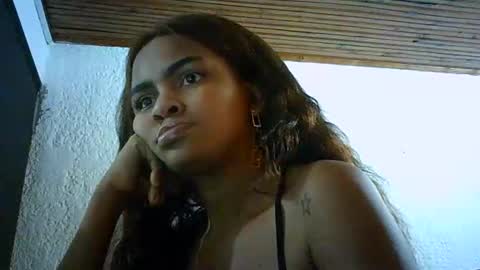 Snapshot of bellabeltra chatting on 02-02-25, 09:40 Bella online show from 02-02-25, 09:40