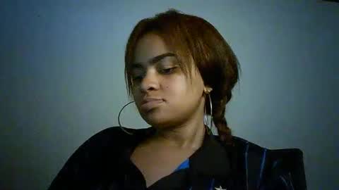 Snapshot of bellabeltra chatting on 02-20-25, 06:24 Bella online show from 02-20-25, 06:24