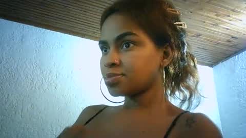 Snapshot of bellabeltra chatting on 03-03-25, 01:09 Bella online show from 03-03-25, 01:09