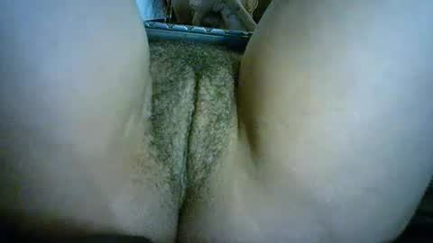 Snapshot of bellabeltra chatting on 03-06-25, 01:24 Bella online show from 03-06-25, 01:24