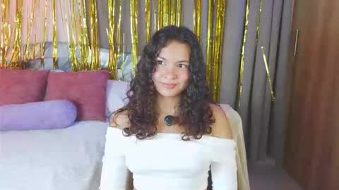 Betsy online show from 02-04-26, 10:26