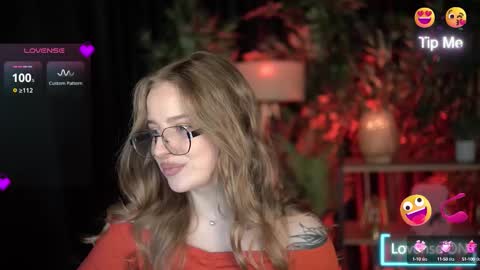 Snapshot of bellablazee chatting on 10-09-25, 08:12 bellablazee online show from 10-09-25, 08:12