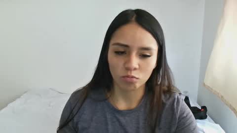 bellabliss123 online show from 10-19-25, 06:52