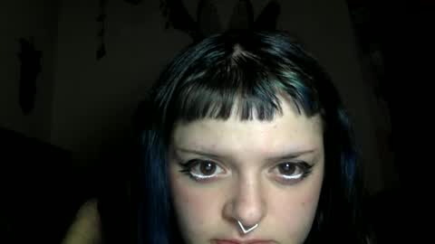 bellablue online show from 01-30-25, 03:22
