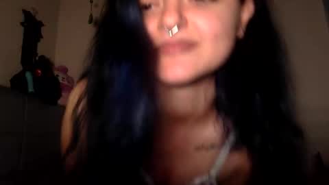 bellablue online show from 02-04-25, 06:04