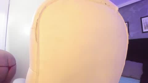                        online show from 12-19-24, 03:41