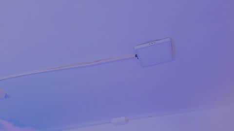 bellaboobs_ online show from 06-14-26, 02:24