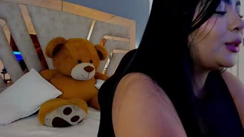 bellaboobs_ online show from 06-15-26, 08:00