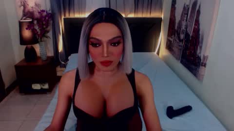 Volta online show from 12-22-25, 05:48